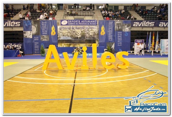 AVILES 2012 0003